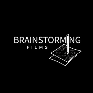 (c) Brainstormingfilms.es