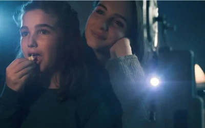 ¿Cómo funciona el Super 8?