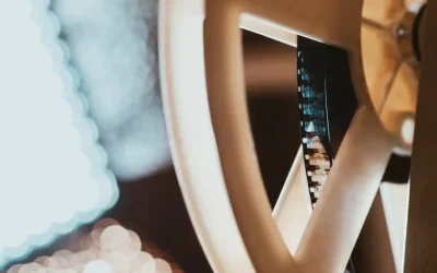 Cine en Super 8: Historia y Diversidad