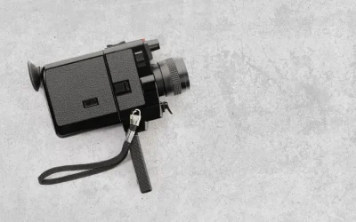 Super 8 ¿Qué es?