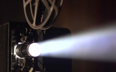 Proyectores Super 8, ¿cómo elegir el mejor modelo para proyecciones caseras?